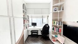 Miro (D11), Apartment #587745171